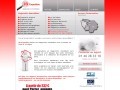 Accessibilité handicapés 2B Expertise