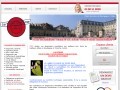 Accessibilité handicapés CDDI diagnostics amiantes
