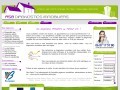 Accessibilité handicapés A58 Diagnostic immobilier