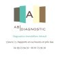 AB Diagnostic