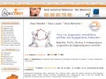 Accessibilité handicapés AdecWatt