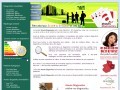 Accessibilité handicapés Atouts-Diagnostics