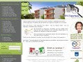Accessibilité handicapés BW Expertises