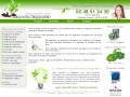 Accessibilité handicapés Delaporte Diagnostic