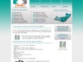 Accessibilité handicapés DIMMO