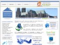 Accessibilité handicapés Dinexpert