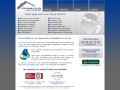 Accessibilité handicapés Bastia