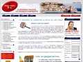 Accessibilité handicapés Diagnostic One