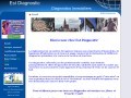 Accessibilité handicapés Est Diagnostic