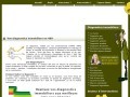 Accessibilité handicapés Expert Immo