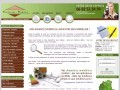 Accessibilité handicapés Expertise & Habitat