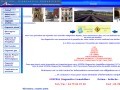 Accessibilité handicapés MISTRAL diagnostics amiantes