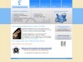 Accessibilité handicapés Normandie Diagnostics