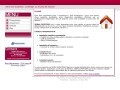 Accessibilité handicapés  DIAG EXPERT 63 