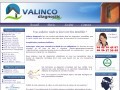 Accessibilité handicapés Ajaccio