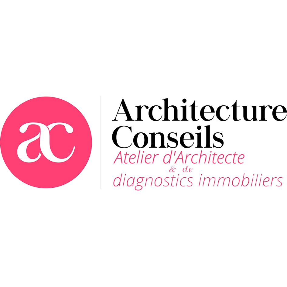 ARCHITECTURE CONSEILS