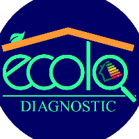 ECOLODIAGNOSTIC