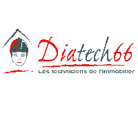 DIATECH 66