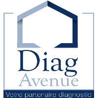 DIAG AVENUE