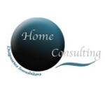 HOME CONSULTING