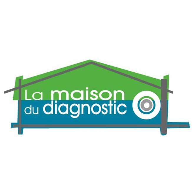 LA MAISON DU DIAGNOSTIC BY ANAPLOMB