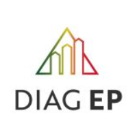 DIAG EP
