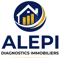 ALEPI Diags