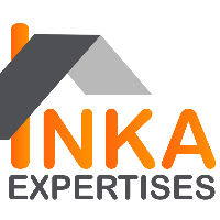 Inka expertises