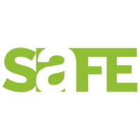 SAFE