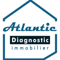 Atlantic Diagnostic