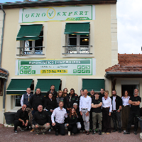 GENOVEXPERT